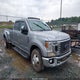 1FT8W3CTXLED56908 2020 Ford F-350 Xlt auction photo thumbnail 1