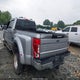 1FT8W3CTXLED56908 2020 Ford F-350 Xlt auction photo thumbnail 3