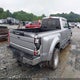 1FT8W3CTXLED56908 2020 Ford F-350 Xlt auction photo thumbnail 4