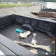 1FT8W3CTXLED56908 2020 Ford F-350 Xlt auction photo thumbnail 8
