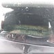 1FT8W3CTXLED56908 2020 Ford F-350 Xlt auction photo thumbnail 9