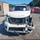 JN8AY2NE4H9706218 2017 Nissan Armada Platinum auction photo thumbnail 12