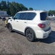 JN8AY2NE4H9706218 2017 Nissan Armada Platinum auction photo thumbnail 3