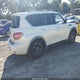 JN8AY2NE4H9706218 2017 Nissan Armada Platinum auction photo thumbnail 4