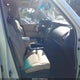 JN8AY2NE4H9706218 2017 Nissan Armada Platinum auction photo thumbnail 5