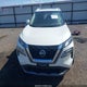 5N1BT3CB3PC899469 2023 Nissan Rogue Sl Intelligent Awd auction photo thumbnail 12