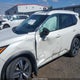 5N1BT3CB3PC899469 2023 Nissan Rogue Sl Intelligent Awd auction photo thumbnail 6