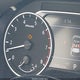 5N1BT3CB3PC899469 2023 Nissan Rogue Sl Intelligent Awd auction photo thumbnail 7