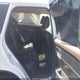 5N1BT3CB3PC899469 2023 Nissan Rogue Sl Intelligent Awd auction photo thumbnail 8