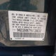 1HGCG5667YA138630 2000 Honda Accord 2.3 Ex auction photo thumbnail 9