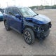 JN8BT3BA3PW008967 2023 Nissan Rogue Sv Fwd auction photo thumbnail 1