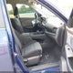 JN8BT3BA3PW008967 2023 Nissan Rogue Sv Fwd auction photo thumbnail 5
