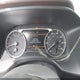 JN8BT3BA3PW008967 2023 Nissan Rogue Sv Fwd auction photo thumbnail 7