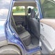 JN8BT3BA3PW008967 2023 Nissan Rogue Sv Fwd auction photo thumbnail 8