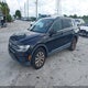 3VV3B7AX0JM178597 2018 Volkswagen Tiguan auction photo thumbnail 2