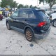 3VV3B7AX0JM178597 2018 Volkswagen Tiguan auction photo thumbnail 3