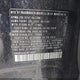 3VV3B7AX0JM178597 2018 Volkswagen Tiguan auction photo thumbnail 9