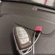 KM8J3CA2XGU075977 2016 Hyundai Tucson Sport auction photo thumbnail 11