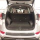 KM8J3CA2XGU075977 2016 Hyundai Tucson Sport auction photo thumbnail 17