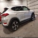 KM8J3CA2XGU075977 2016 Hyundai Tucson Sport auction photo thumbnail 4