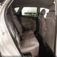 KM8J3CA2XGU075977 2016 Hyundai Tucson Sport auction photo thumbnail 8