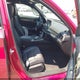 1HGCV1F37NA030461 2022 Honda Accord Sport auction photo thumbnail 5