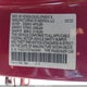 1HGCV1F37NA030461 2022 Honda Accord Sport auction photo thumbnail 9