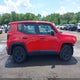 ZACCJBAT3FPC13655 2015 Jeep Renegade Sport auction photo thumbnail 13