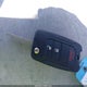 ZACCJBAT3FPC13655 2015 Jeep Renegade Sport auction photo thumbnail 11
