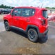 ZACCJBAT3FPC13655 2015 Jeep Renegade Sport auction photo thumbnail 3
