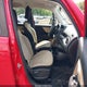 ZACCJBAT3FPC13655 2015 Jeep Renegade Sport auction photo thumbnail 5