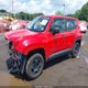 ZACCJBAT3FPC13655 2015 Jeep Renegade Sport auction photo thumbnail 6