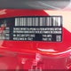 ZACCJBAT3FPC13655 2015 Jeep Renegade Sport auction photo thumbnail 9