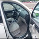 1GKLVMED1AJ101629 2010 GMC Acadia Slt-1 auction photo thumbnail 5