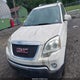 1GKLVMED1AJ101629 2010 GMC Acadia Slt-1 auction photo thumbnail 6