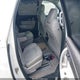 1GKLVMED1AJ101629 2010 GMC Acadia Slt-1 auction photo thumbnail 8