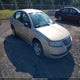 1G8AJ52F25Z111601 2005 Saturn Ion Ion 2 auction photo thumbnail 1