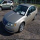 1G8AJ52F25Z111601 2005 Saturn Ion Ion 2 auction photo thumbnail 2