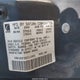 1G8AJ52F25Z111601 2005 Saturn Ion Ion 2 auction photo thumbnail 9