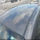 3N1CN7APXFL861493 2015 Nissan Versa 1.6 S+ auction photo thumbnail 14