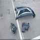 3N1CN7APXFL861493 2015 Nissan Versa 1.6 S+ auction photo thumbnail 12