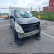 3N1CN7APXFL861493 2015 Nissan Versa 1.6 S+ auction photo thumbnail 6