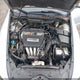 1HGCM566X4A135367 2004 Honda Accord 2.4 Ex auction photo thumbnail 10