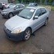 1HGCM566X4A135367 2004 Honda Accord 2.4 Ex auction photo thumbnail 2