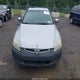 1HGCM566X4A135367 2004 Honda Accord 2.4 Ex auction photo thumbnail 6