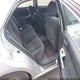 1HGCM566X4A135367 2004 Honda Accord 2.4 Ex auction photo thumbnail 8