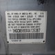 1HGCM566X4A135367 2004 Honda Accord 2.4 Ex auction photo thumbnail 9