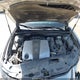 58ABZ1B17KU011569 2019 Lexus Es 350 F Sport auction photo thumbnail 10