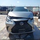 58ABZ1B17KU011569 2019 Lexus Es 350 F Sport auction photo thumbnail 12