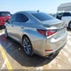 58ABZ1B17KU011569 2019 Lexus Es 350 F Sport auction photo thumbnail 3